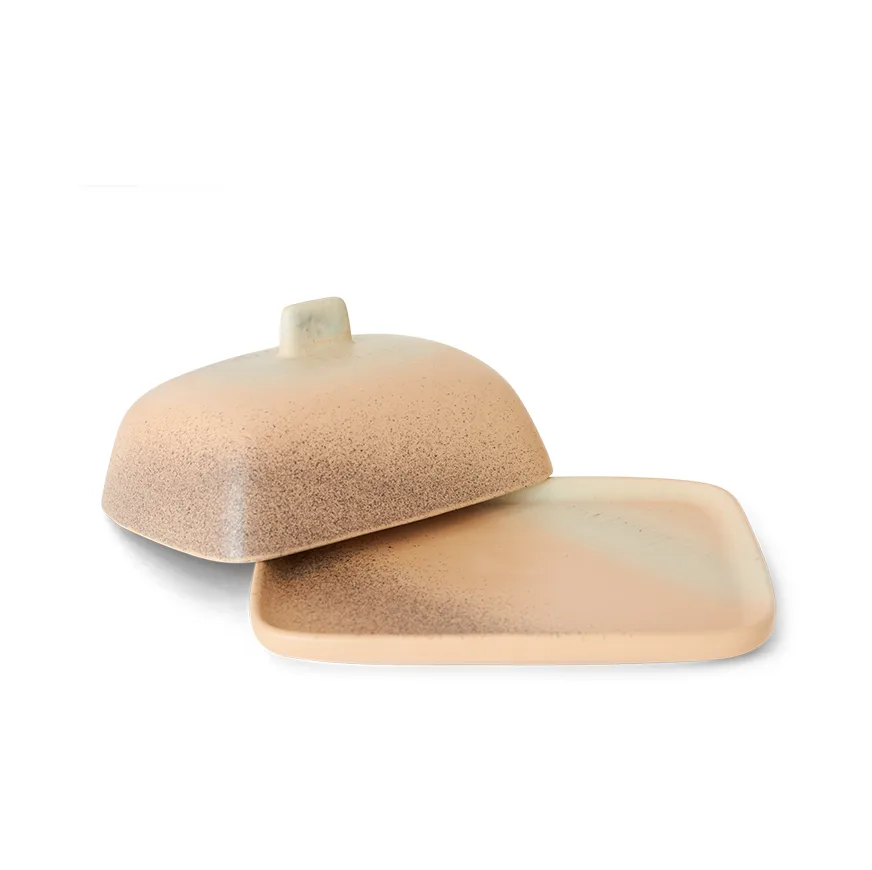 70's manteigueira, Brisa  HKliving