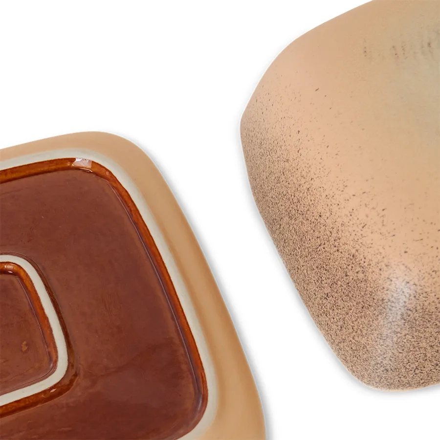 70's manteigueira, Brisa  HKliving