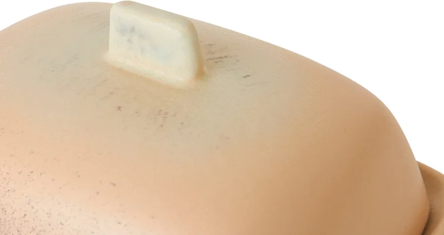 70's manteigueira, Brisa  HKliving