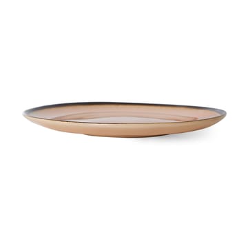 70's prato Ø 17,5 cm 2 unidades - Horizon - HKliving