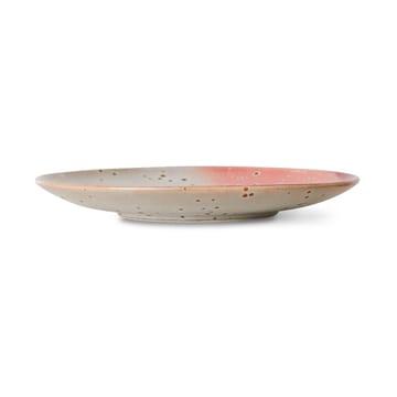 70's prato Ø 17,5 cm 2 unidades - Lichia - HKliving