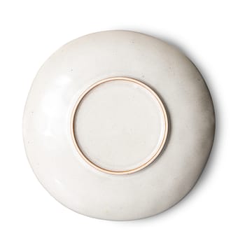 70's prato Ø 22 cm 2 unidades - Mist - HKliving
