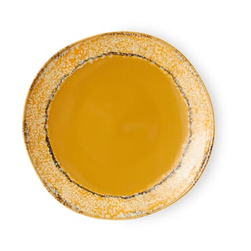 70's prato Ø 22 cm 2 unidades - Paraíso - HKliving