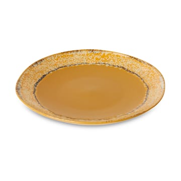 70's prato Ø 22 cm 2 unidades - Paraíso - HKliving