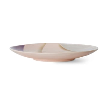 70's prato Ø 22 cm 2 unidades - Valley - HKliving