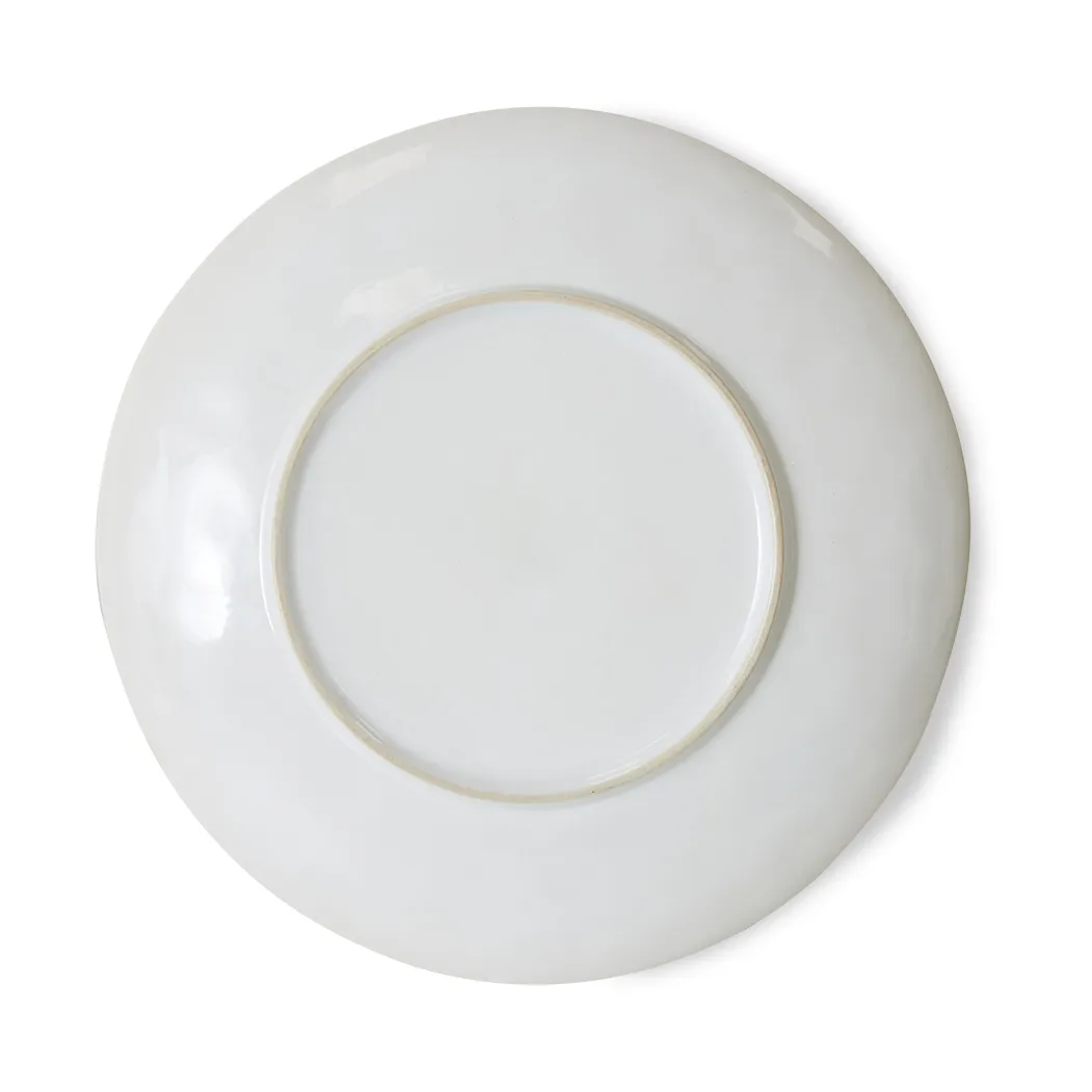 70's prato Ø 27,5 cm 2 unidades, Supernova HKliving