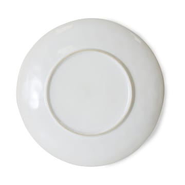 70's prato Ø 27,5 cm 2 unidades - Supernova - HKliving