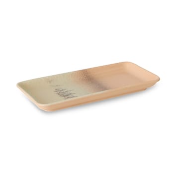 70's prato pequeno 9,3x18,5 cm - Brisa - HKliving