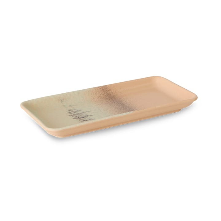 70's prato pequeno 9,3x18,5 cm, Brisa HKliving
