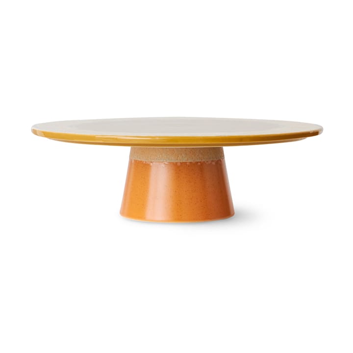 70's suporto para bolo - Papaia - HKliving