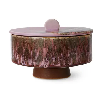 70's tigela para bombons - Burst - HKliving