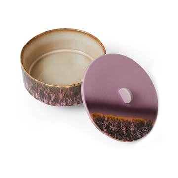 70's tigela para bombons - Burst - HKliving
