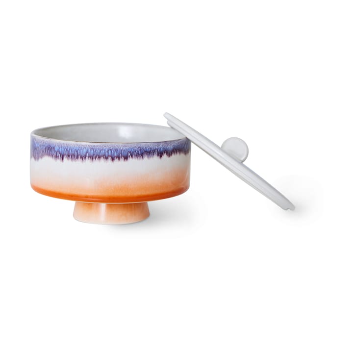 70's tigela para bombons, Mauve HKliving