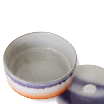 70's tigela para bombons - Mauve - HKliving