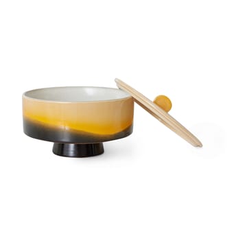 70's tigela para bombons - Sunshine - HKliving