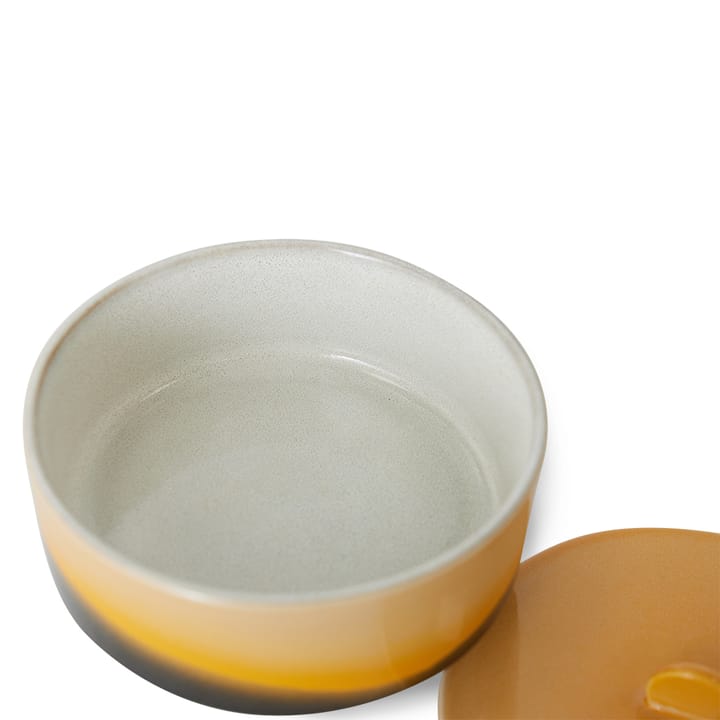 70's tigela para bombons, Sunshine HKliving