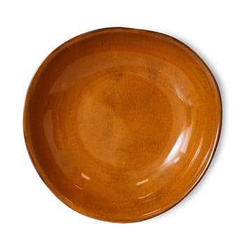 70's tigela para caril  21,7x21 cm 2 unidades - Daybreak - HKliving