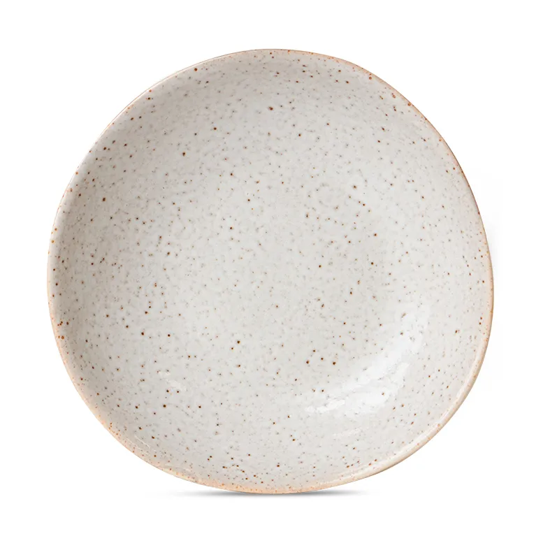 70's tigela para caril  21,7x21 cm 2 unidades, Hibisco HKliving