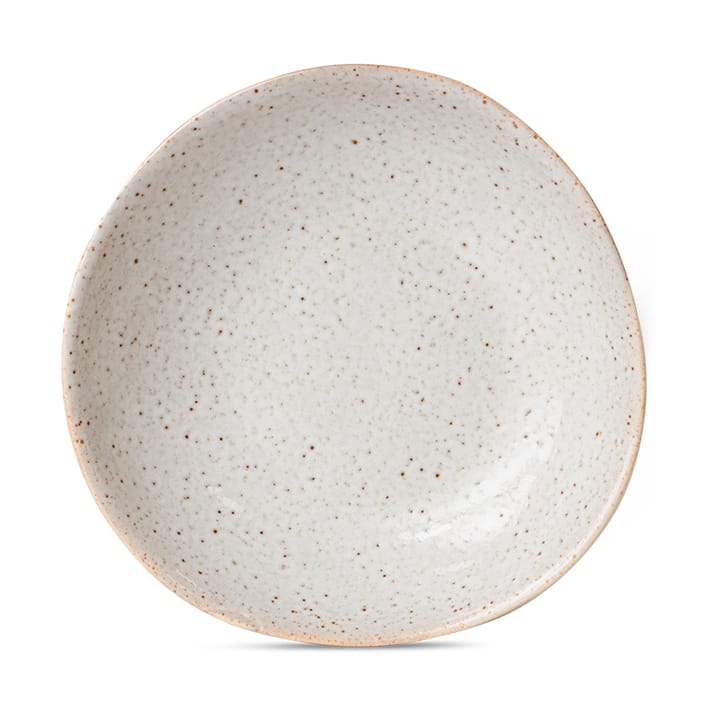 70's tigela para caril  21,7x21 cm 2 unidades, Hibisco HKliving