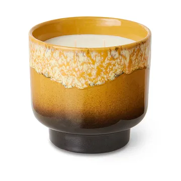 70's vela perfumada 50 h - Valência - HKliving