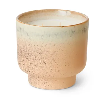 70's vela perfumada 50 h - Vancouver - HKliving