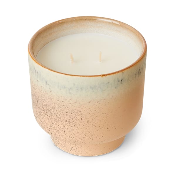70's vela perfumada 50 h, Vancouver HKliving
