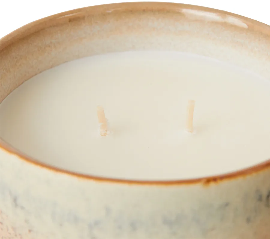 70's vela perfumada 50 h, Vancouver HKliving