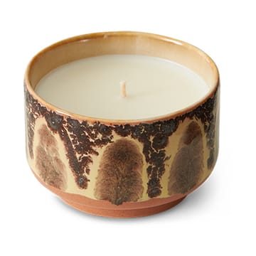 70's vela perfumada pequena 30 h - Kyoto - HKliving