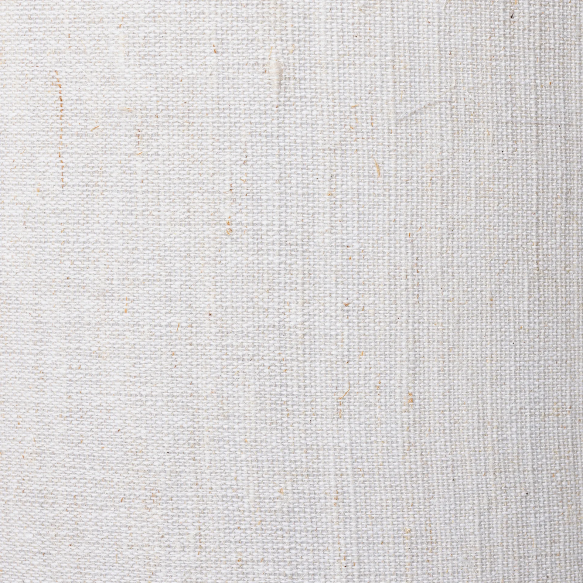 Abajur Cylinder Ø30 cm , Linho natural HKliving