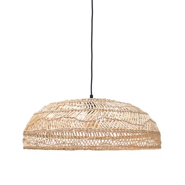 Candeeiro HKliving - natural - HKliving