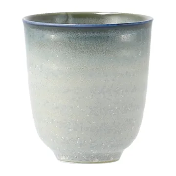 Caneca Home Chef - cinza-verde - HKliving