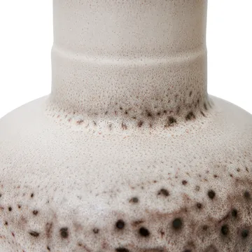 Grand base de lâmpada reactive brown - 60 cm - HKliving