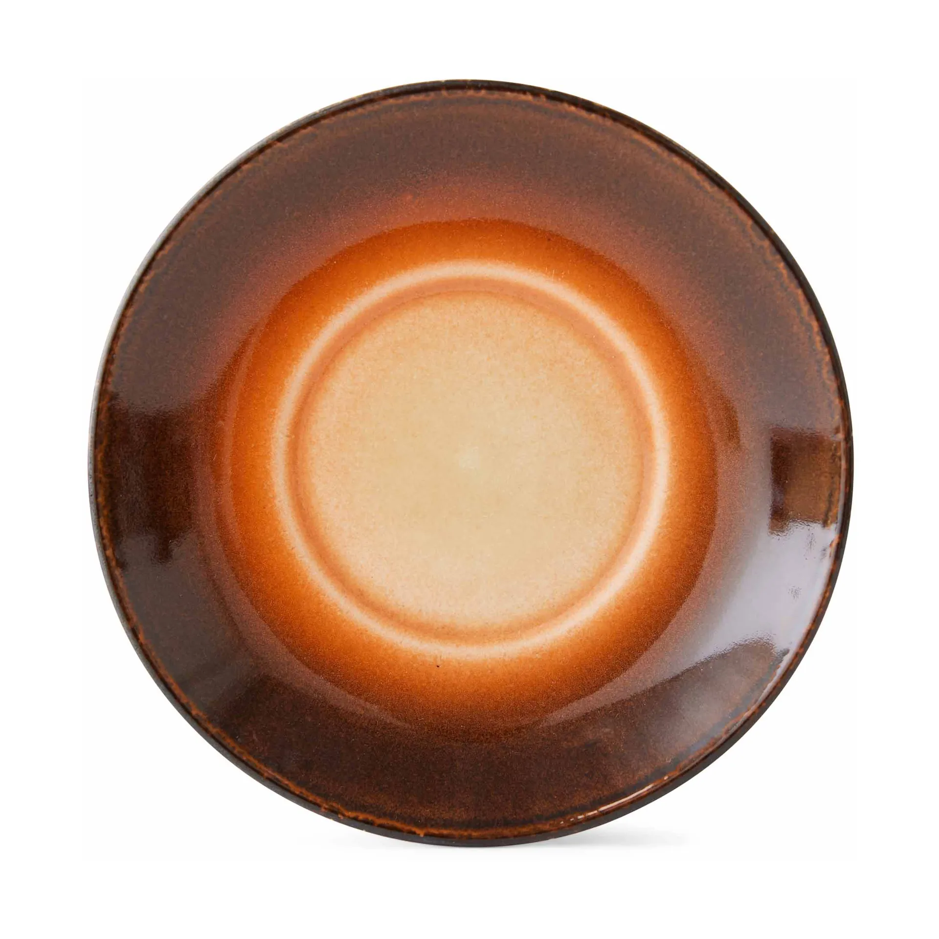 Pires de café 70's Ø11,5 cm, Medium roast HKliving