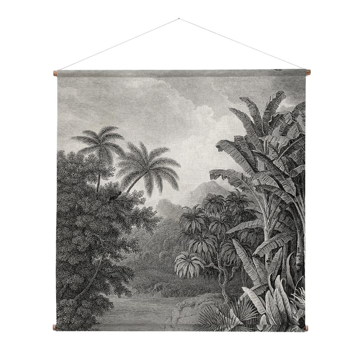 Poster de Parede Selva HKliving - Xxl - HKliving