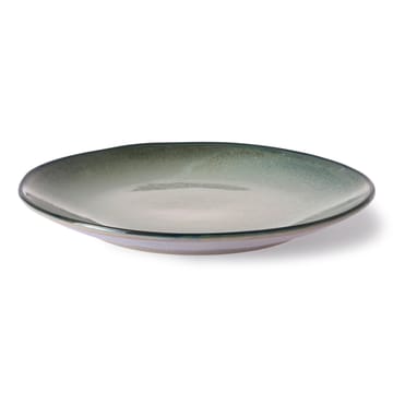Prato Home Chef 26.6x27 cm - cinza-verde - HKliving