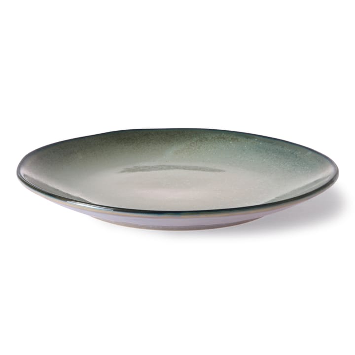 Prato Home Chef 26.6x27 cm, cinza-verde HKliving