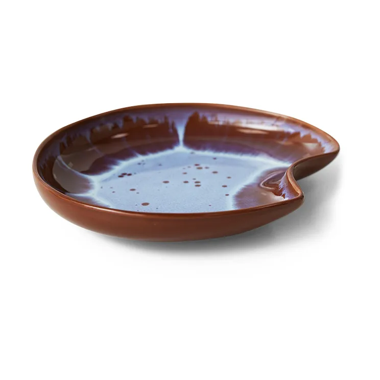 Shell prato , Siena HKliving