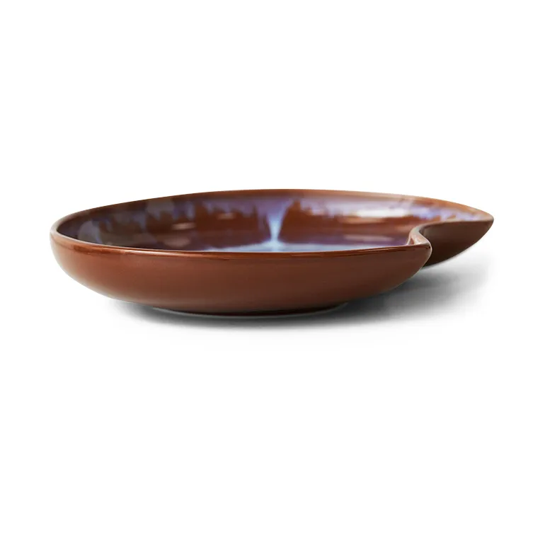 Shell prato , Siena HKliving