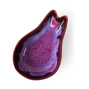 Shell tigela de petiscos - Pitaya - HKliving