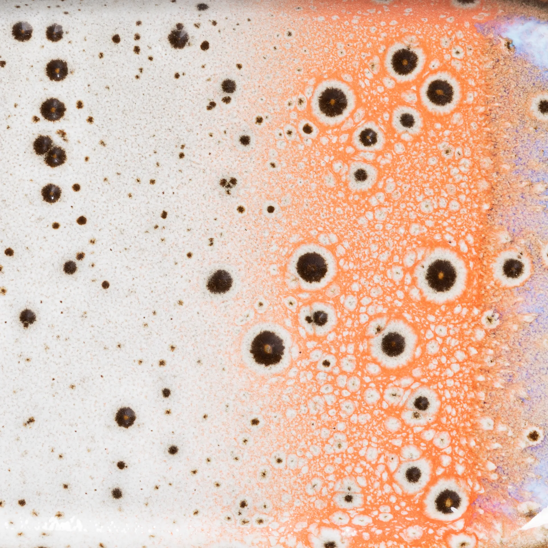 Tabuleiro 70's pequeno 2 un., Asteroids / Grass HKliving