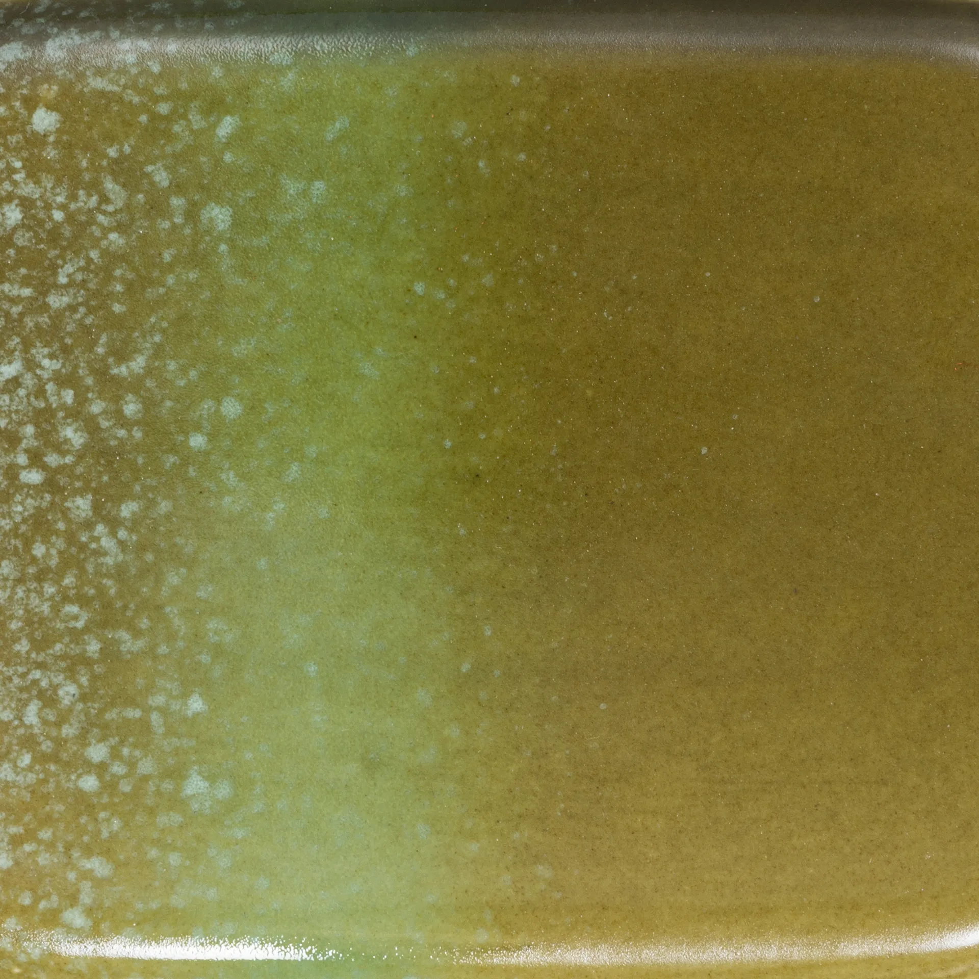 Tabuleiro 70's pequeno 2 un., Asteroids / Grass HKliving