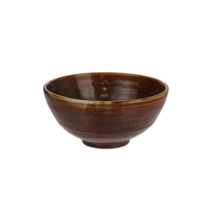 Tigela de sobremesa Kyoto - brown - HKliving