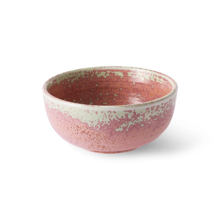 Tigela Home Chef Ø11,2 cm, rustic pink HKliving
