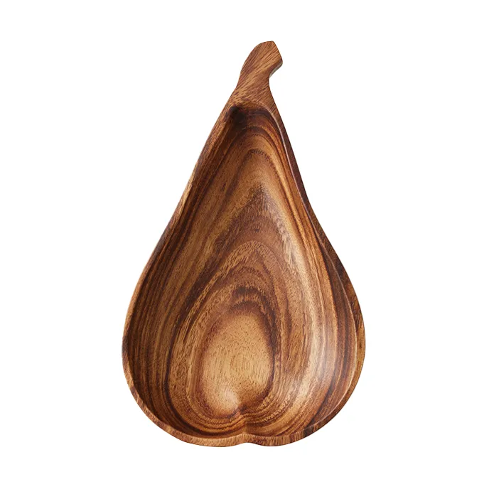 Tigela pêra HKliving M, Acacia HKliving