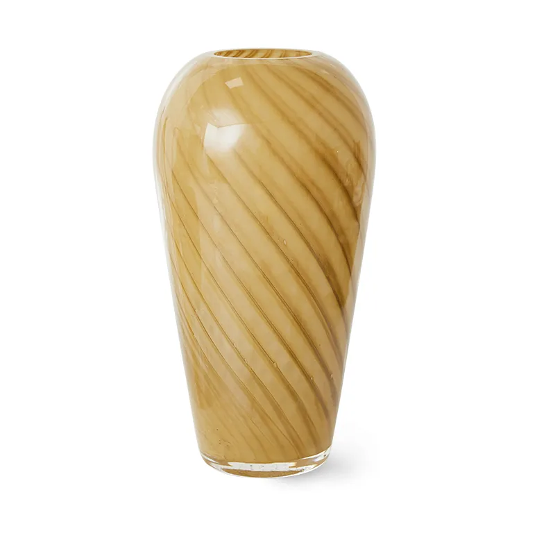 Vaso Mochi, 25 cm HKliving