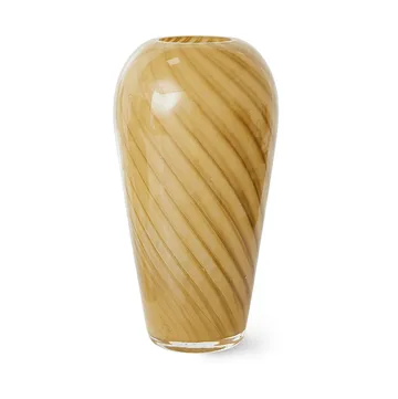 Vaso Mochi - 25 cm - HKliving