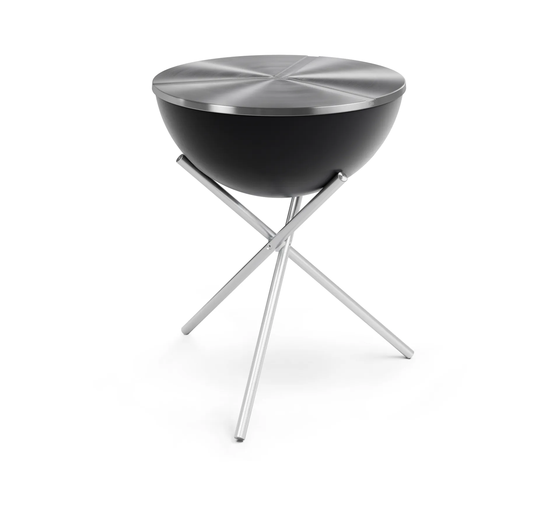 BOWL 57 tampa, Prata Höfats