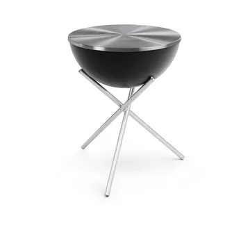 BOWL 57 tampa - Prata - Höfats