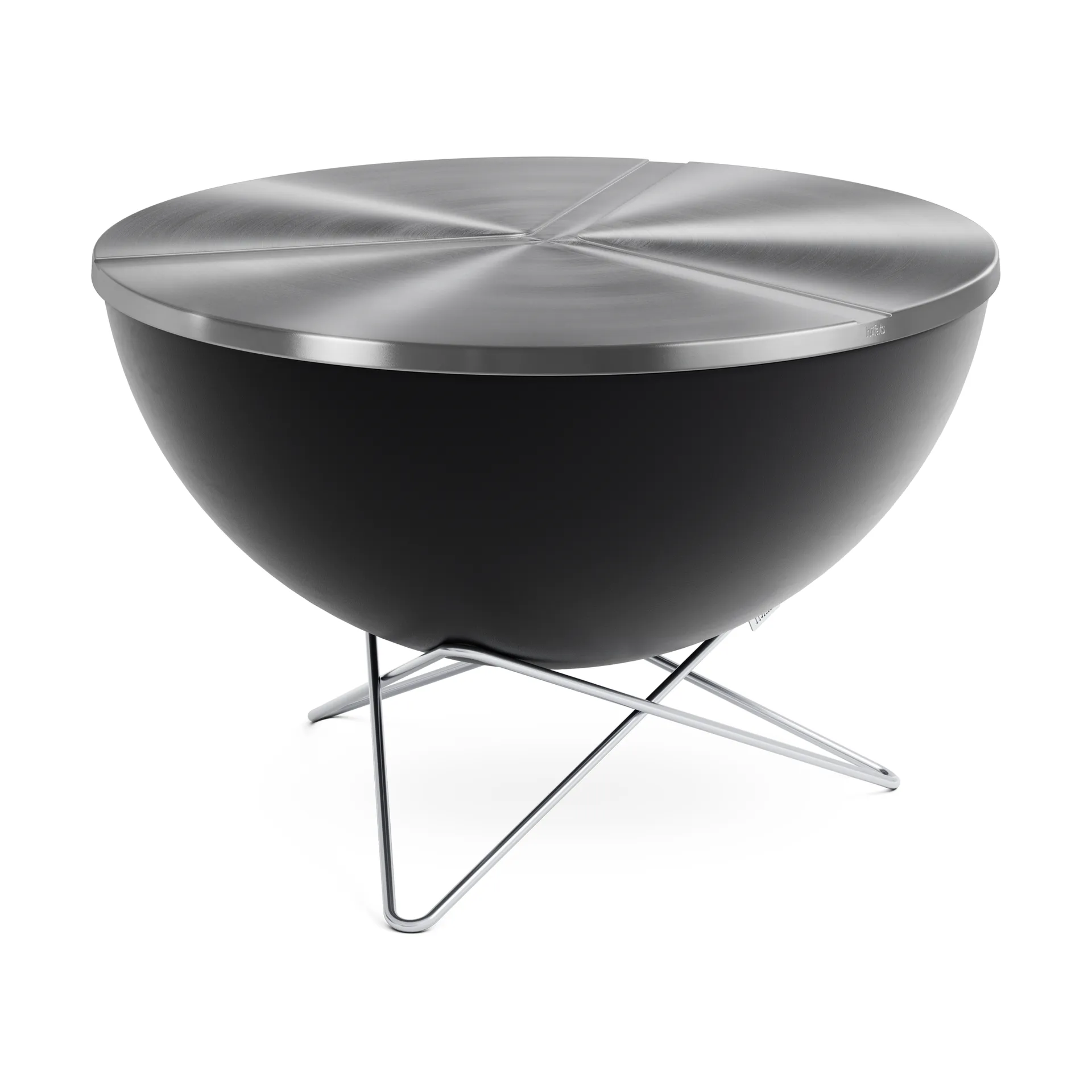 BOWL 57 tampa, Prata Höfats