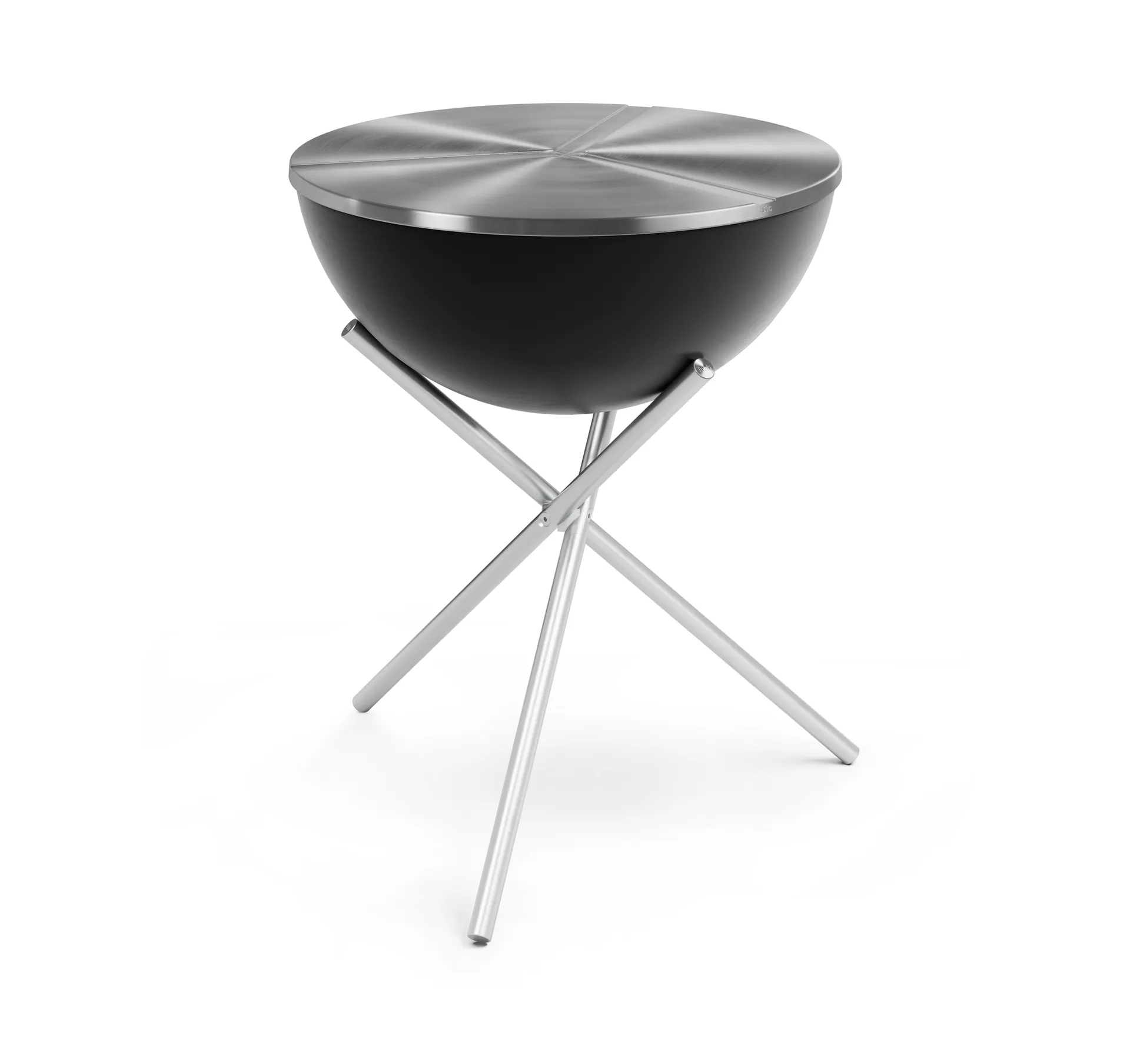 BOWL 70 tampa, Prata Höfats